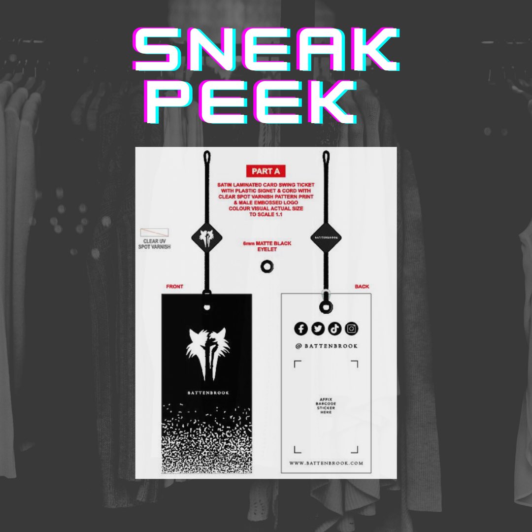 battenbrook's tweet image. Sneak peek behind the scenes. Watch this space ! #battenbrook #ukfashion #mensfashion #fashion #menswear #mensstyle #style #menstyle #men #fashionblogger #streetstyle #instagood  #streetwear #instafashion #fashionstyle #photooftheday #menshair #lifestyle #follow #menwithstyle