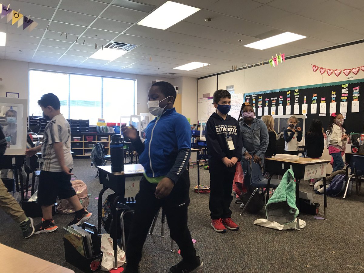 LearnWithLikes's tweet photo. We played a game of #WouldYouRather #DisneyEdition by standing on the side of the room of the option we picked. I was most surprised only 1 kiddo picked dessert over noodles for the rest of their life! #GoFigure🤷🏻♀️ Thanks Joyful Noise Teaching for the resource🤗 https://t.co/d9OvmkqYdi