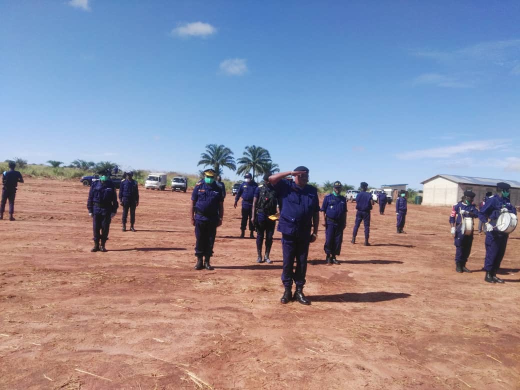 Radio Okapi tweet media