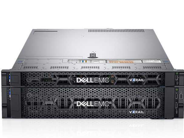 WildDuckCMO's tweet photo. Dell, HPE, Nutanix Fight For Hyperconverged Lead In HCI Market https://t.co/XDoDZpDcMF https://t.co/wRPT331hdv