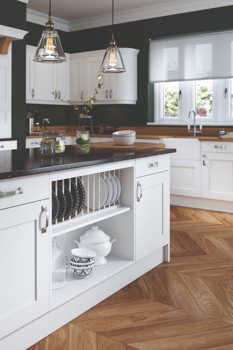 Kitchens__Plus's tweet photo. Buy now, pay in 2022! Contact us today to learn more!  

Visit our website - https://t.co/NPlnBYtENk

#kitchen #kitchensplusbathrooms #kitchensplus #kitchendesign #interiordesign #home #food #interior #design #homedecor #kitchendecor #decor #architecture #homesweethome #bathroom https://t.co/1i6K3A2Pqd