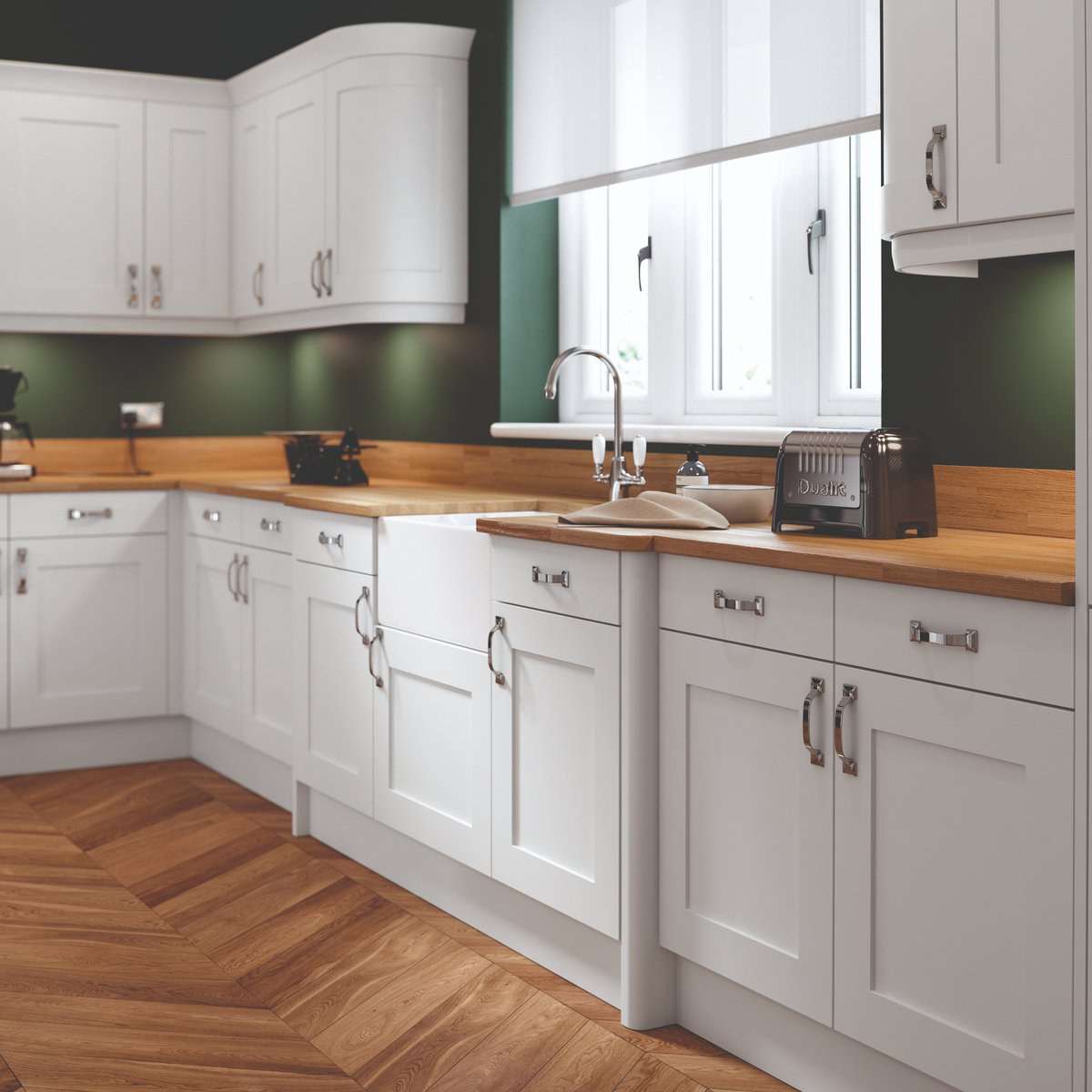 Kitchens__Plus's tweet photo. Buy now, pay in 2022! Contact us today to learn more!  

Visit our website - https://t.co/NPlnBYtENk

#kitchen #kitchensplusbathrooms #kitchensplus #kitchendesign #interiordesign #home #food #interior #design #homedecor #kitchendecor #decor #architecture #homesweethome #bathroom https://t.co/1i6K3A2Pqd