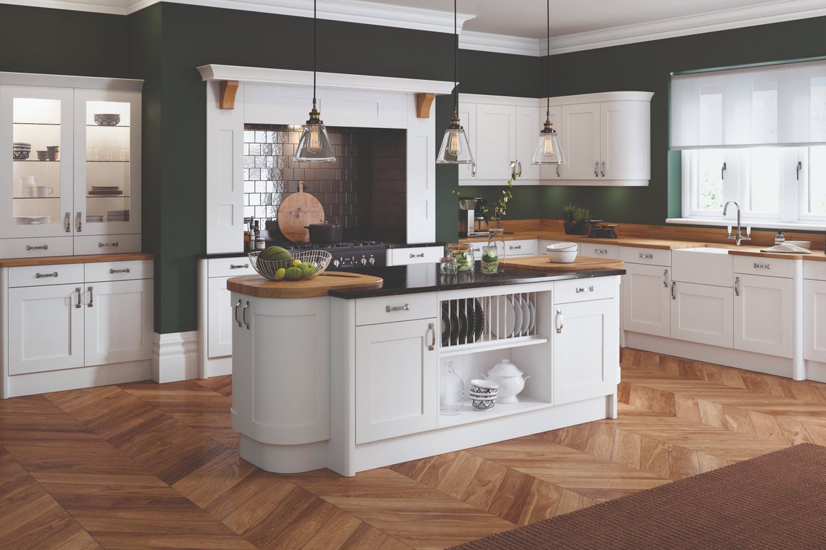 Kitchens__Plus's tweet photo. Buy now, pay in 2022! Contact us today to learn more!  

Visit our website - https://t.co/NPlnBYtENk

#kitchen #kitchensplusbathrooms #kitchensplus #kitchendesign #interiordesign #home #food #interior #design #homedecor #kitchendecor #decor #architecture #homesweethome #bathroom https://t.co/1i6K3A2Pqd