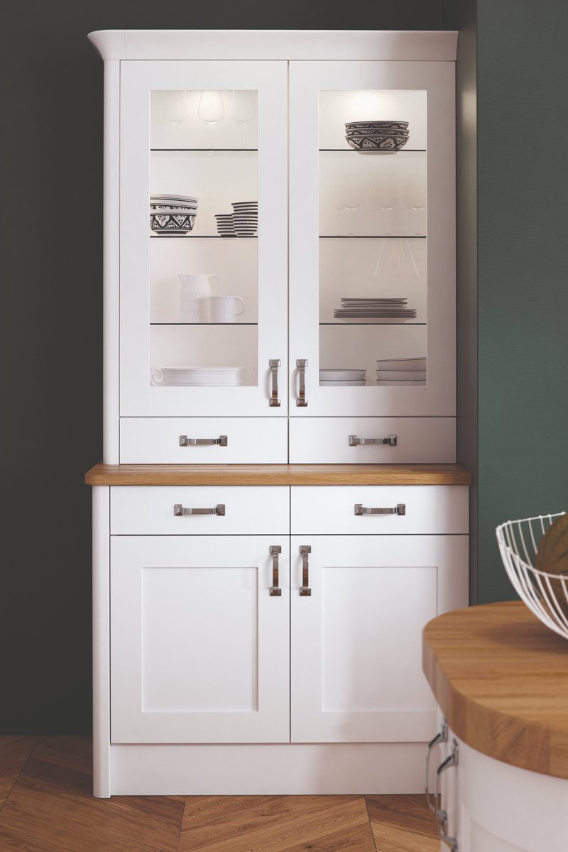 Kitchens__Plus's tweet photo. Buy now, pay in 2022! Contact us today to learn more!  

Visit our website - https://t.co/NPlnBYtENk

#kitchen #kitchensplusbathrooms #kitchensplus #kitchendesign #interiordesign #home #food #interior #design #homedecor #kitchendecor #decor #architecture #homesweethome #bathroom https://t.co/1i6K3A2Pqd