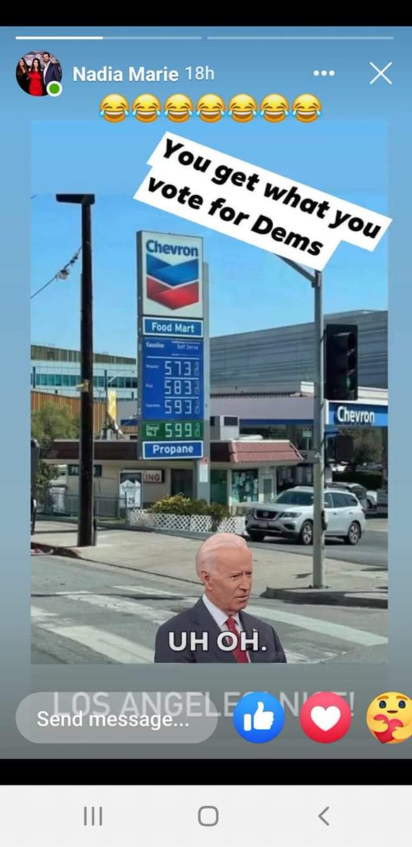 Scott Baio tweet media