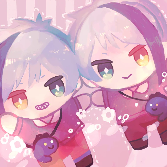 ぬ!! 