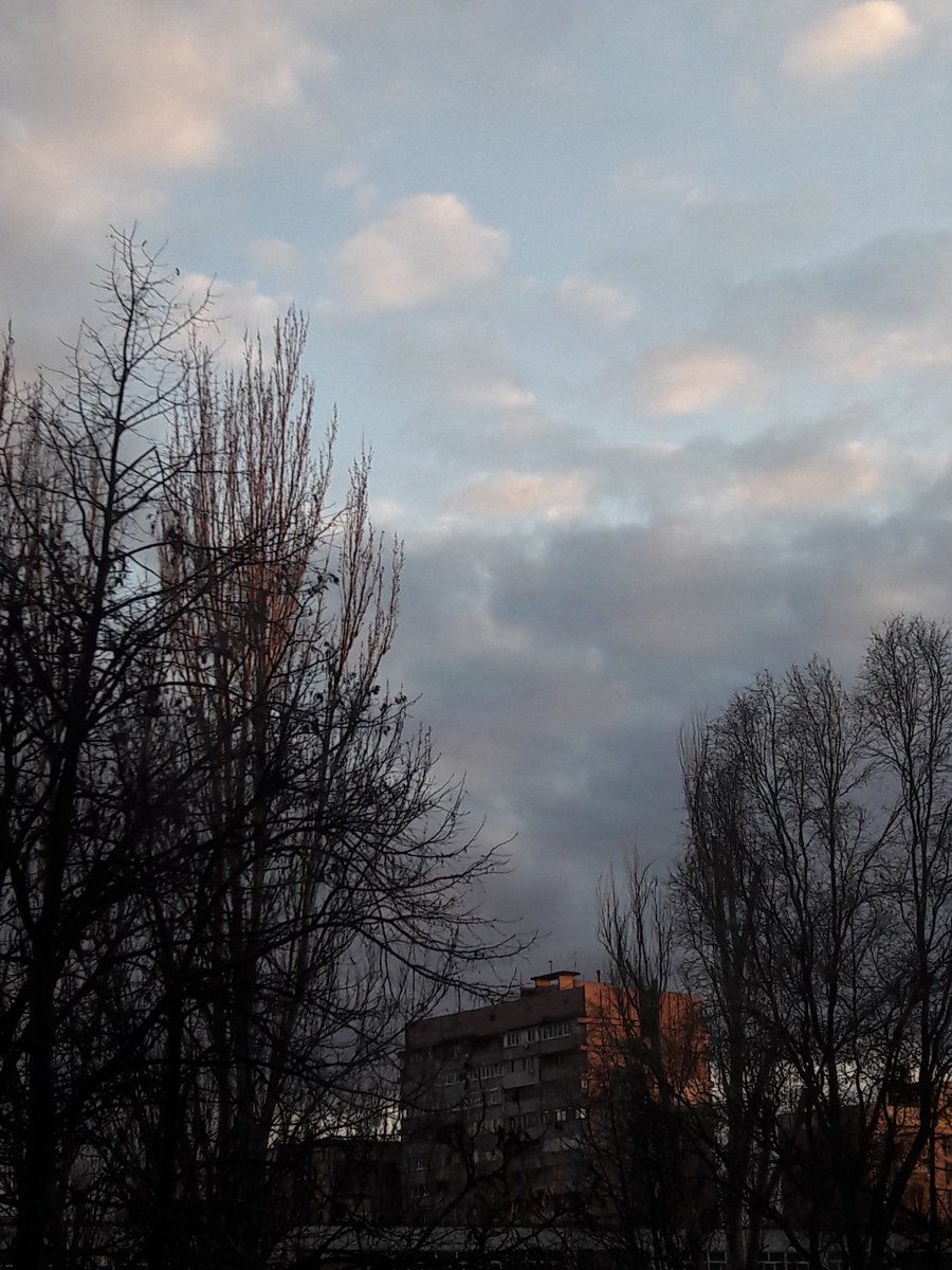 sniolya's tweet photo. https://t.co/reuPgSR6Dn