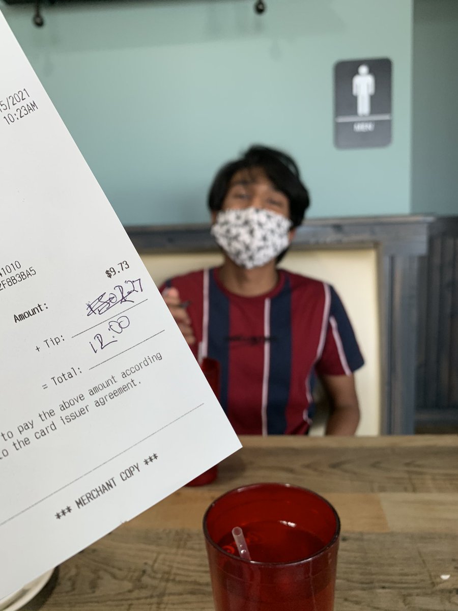 risaazim's tweet photo. this day was so funny bc sahan can’t write a proper tip https://t.co/Pl6PjL1wF3