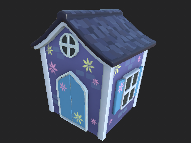 Pokusaikart's tweet photo. Now it's vibing! So cosy looking, @_BethanyS_!
Can't wait to see it in our game for #Mobojam 
@UkieStudents https://t.co/iVafGy8vBD