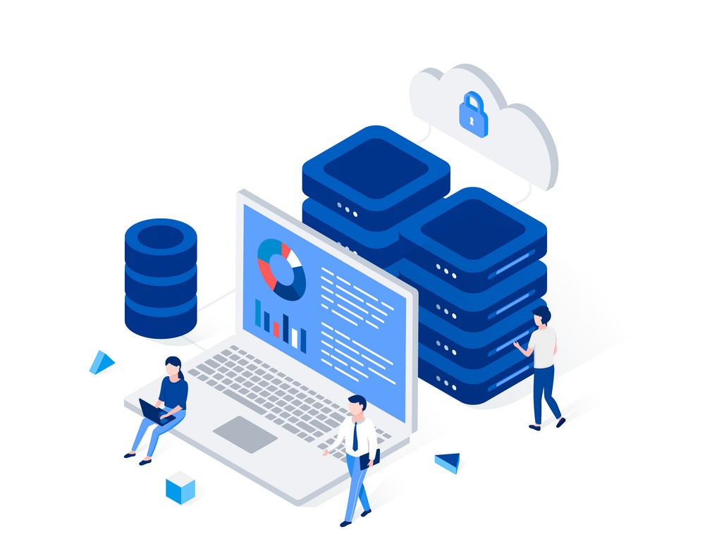 cloudnetvox's tweet image. Take your business to the next level with cloudnetvox. Get your website design and reliable hosting with us visit: cloudnetvox.com #cloudnetvox #webdesign #webhosting