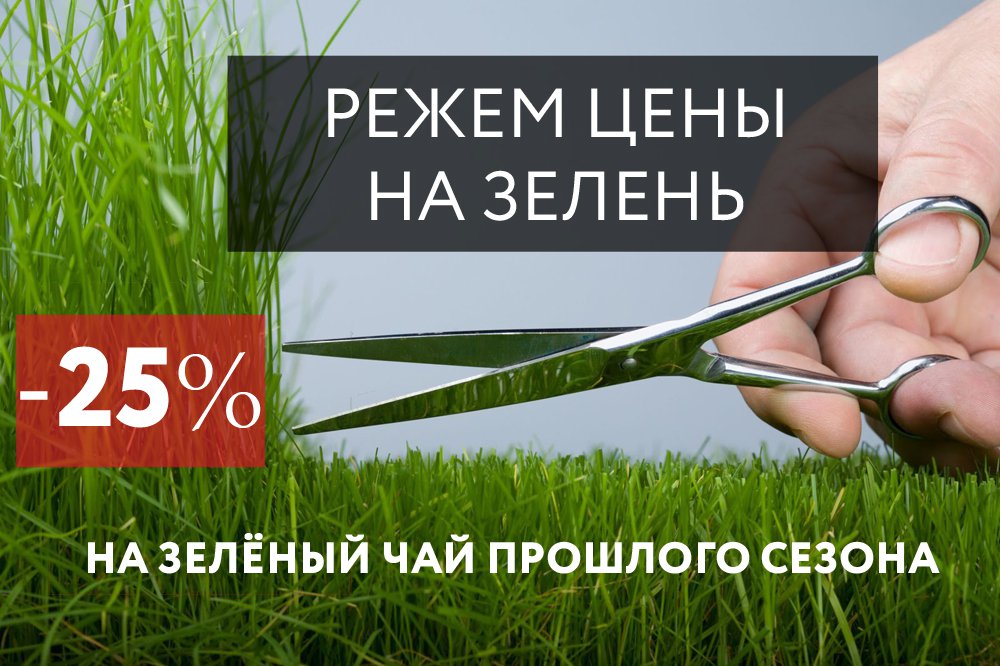chalineRu's tweet photo. Cвежий зелёный чай весны 2021 г. уже приходит в наши магазины. В Воронеже он уже есть, в Красноярске его ещё ждём. Самое время организовать скидку на зелёный чай прошлого сезона.

https://t.co/s7wfPN5rJF https://t.co/p0akbt8Kkn