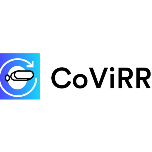 iMedPhysAUTH's tweet photo. #30DayProjChallenge #Day22 #CoViRR @EUErasmusPlus co-creates #VR reusable e-resources promoting innovative practices in digital health training, supporting current #curricula &fostering #openeducation
#TryOut a #demo test on clinical skills https://t.co/9HuUvA7Dzc https://t.co/xULbxEEMRZ
