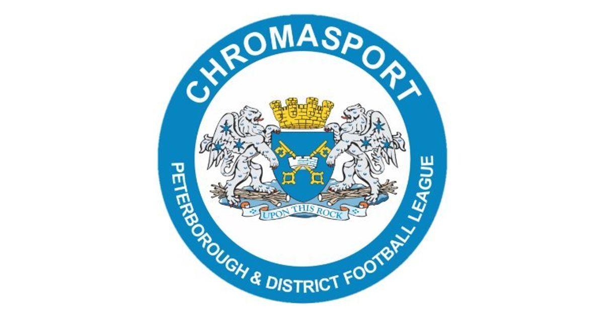 PDFL SENIOR CUP FIXTURES ANNOUNCED
pnsfc.co.uk/news/pdfl-seni…