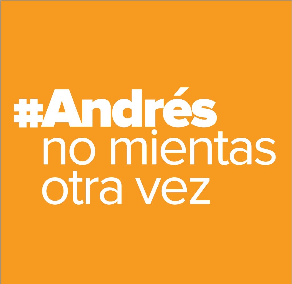 dripcuenca's tweet photo. Lo teníamos que hacer 🤷🏻‍♂️ https://t.co/UN85c1RTwP