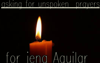 Reeree60483275's tweet photo. Dealing with a lot right now.#supportingyoualltheway https://t.co/gIqiVnLJag
