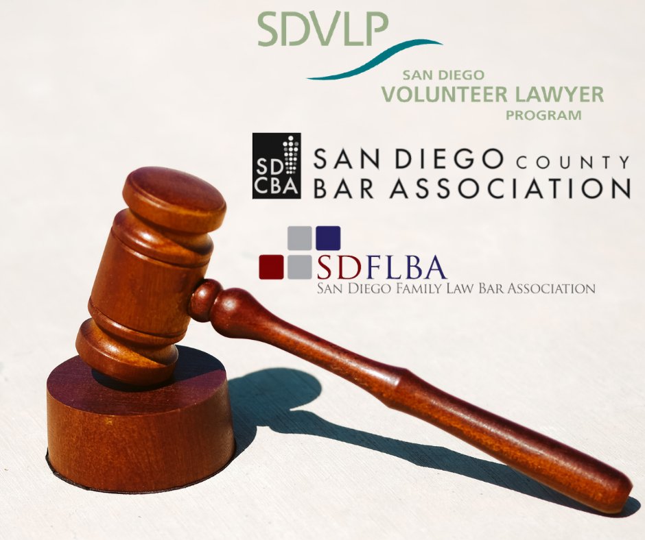 Actualizar 66+ imagen san diego family law bar association Abzlocal.mx