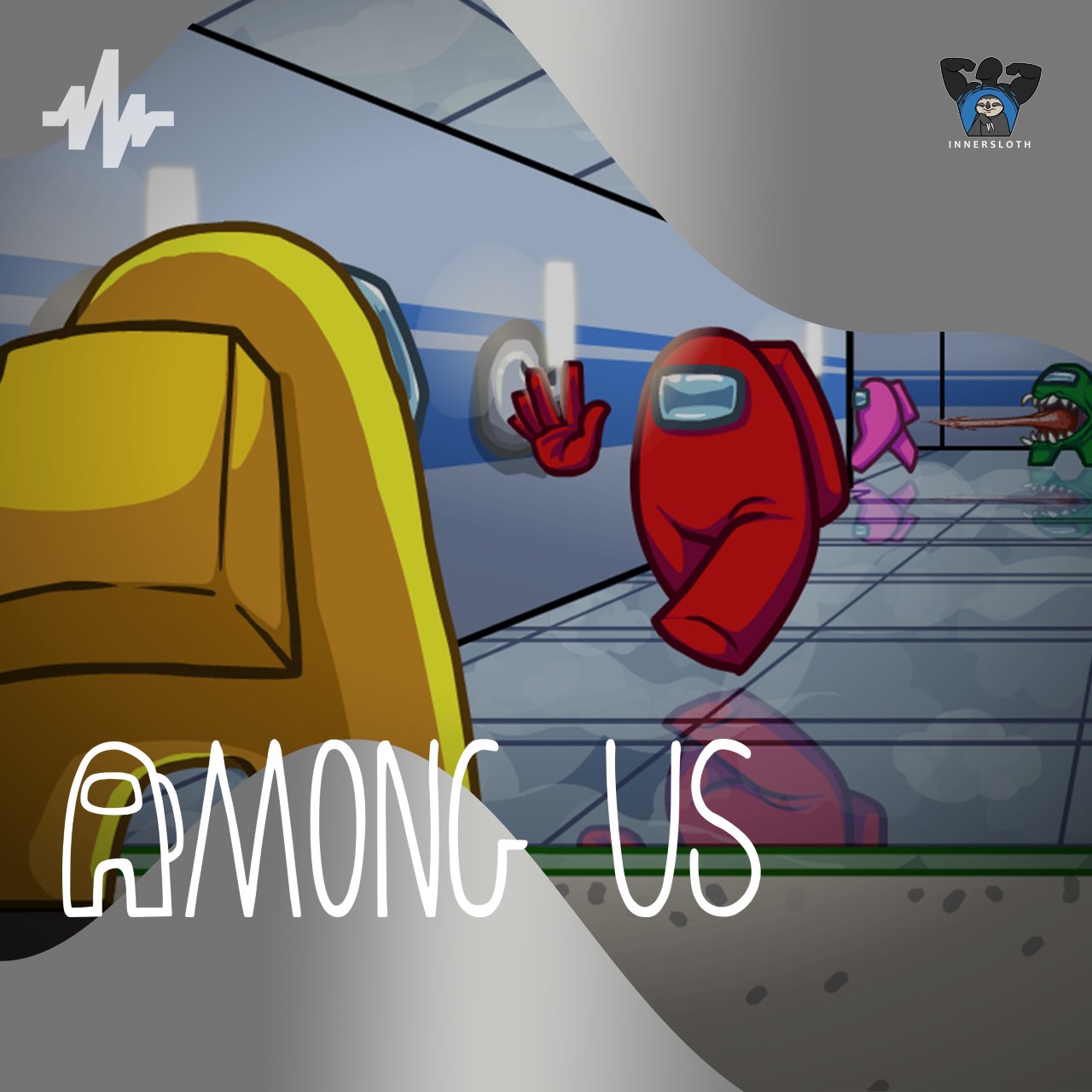 AMONG US MEMES 23