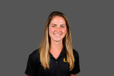 Our #ATSpotlight today is Madison Foust. Madison loves forming relationships with her athletes and seeing them overcome injuries. Away from work, Madison enjoys running and spending time with her fiancé Rafa and their dogs #NATM2021 #EssentialtoHealthCare