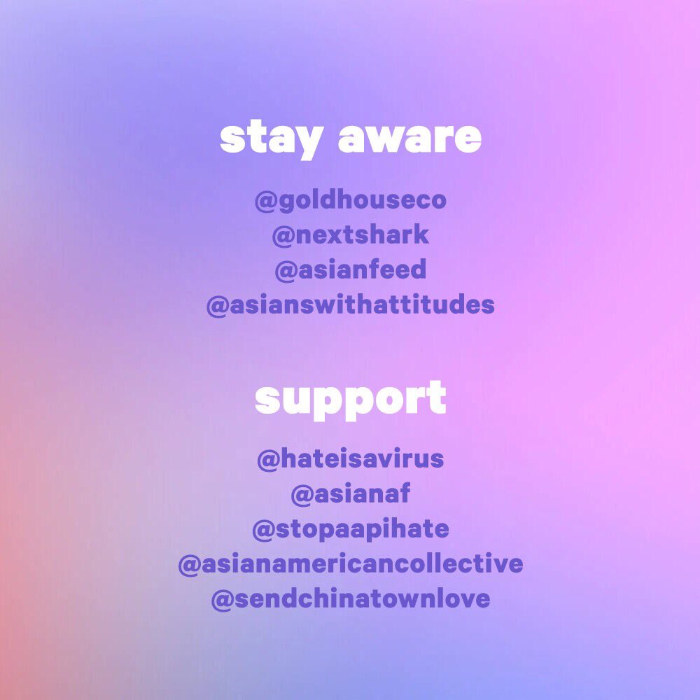 Barker_Agency's tweet photo. Hate is a virus. https://t.co/tVWFgg2W3x