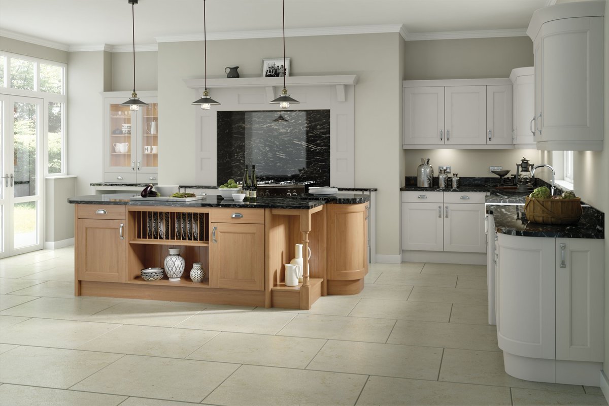 Kitchens__Plus's tweet photo. With a massive range of styles, look no further than KitchensPlusBathrooms for your new kitchen! 

Visit our website - https://t.co/NPlnBYc3VM

#kitchen #kitchensplusbathrooms #kitchensplus #kitchendesign #interiordesign #home #food #interior #design #homedecor #kitchendecor https://t.co/dcvCd7lxxm