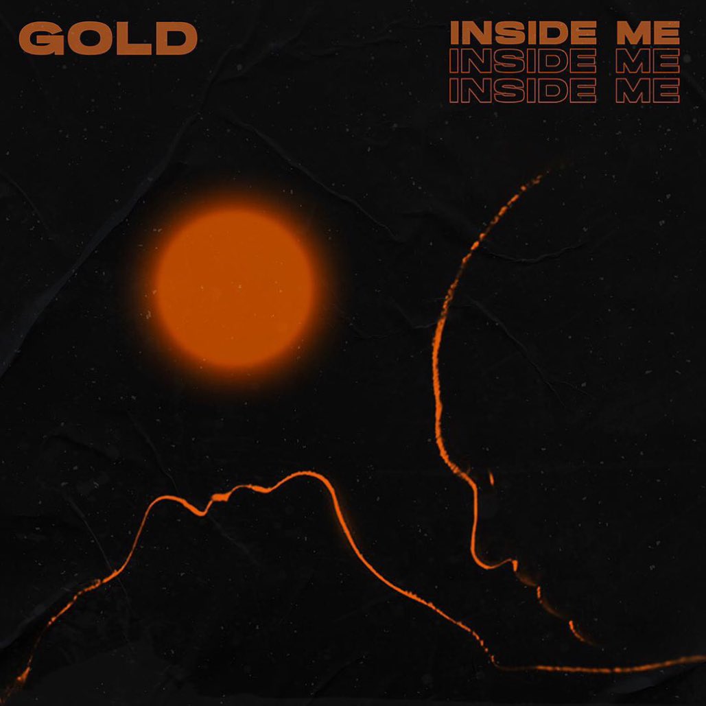 KingLukhenzy's tweet photo. You all need to get ready for this amazing song coming out tomorrow π₯, this is a dope jam that deserved your playlists by @goldenworld100
#GoldInsideMeTomorrow https://t.co/pjbfevmnDi