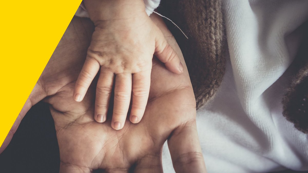 FER_InAction's tweet photo. #Parent resumes should highlight the various health systems they have navigated with their child, the health providers and services they are well-versed in, special interests/skills + their personal experiences of #caregiving for a child with #specialneeds [4/4] https://t.co/rA9Tt81NAz