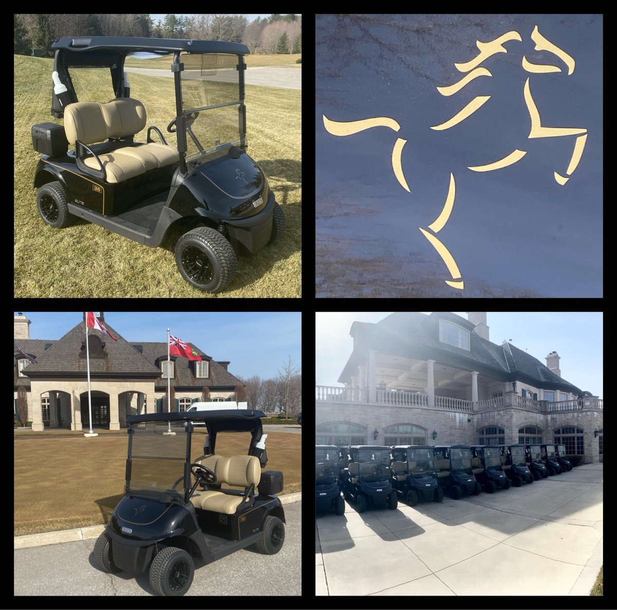 Ezgo_Girl tweet picture