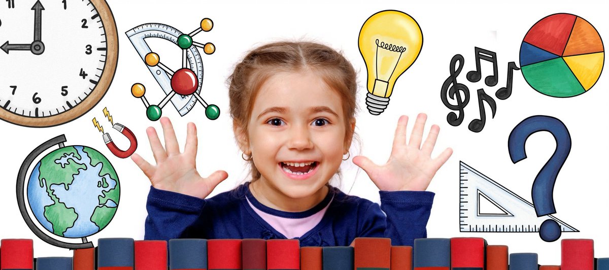 DGDistrict58's tweet photo. Looking for summer learning opportunities? We can help! Registration for @DGDistrict58's General Education Summer School and Extended School Year programs opened today! Learn more and register at https://t.co/1wkOiNOZVK. #dg58pride #dg58learns https://t.co/RobFcSTNj0