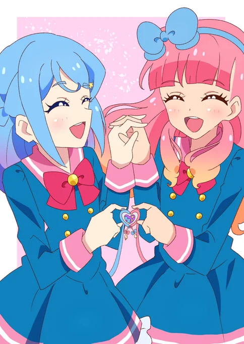 伝説の101番勝負✨✨✨ 