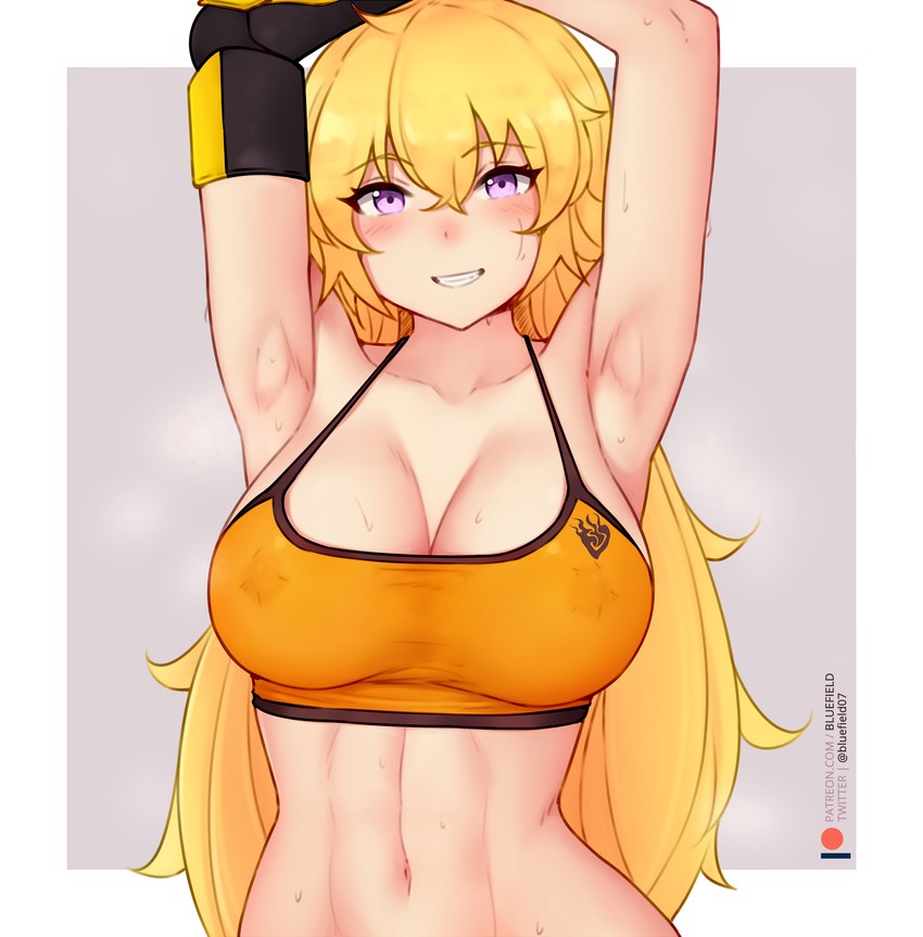 SexualFuta's tweet image. "I suppose you can call me the blonde clapper of cheeks.~"

✧ Bisexual
✧ 𝓝𝓢𝓕𝓦 𝓣𝓱𝓮𝓶𝓮𝓭 𝓡𝓟𝓼
✧18+
✧ 100% 𝓓𝓸𝓶𝓲𝓷𝓪𝓷𝓽
✧ 𝓐𝓬𝓬𝓮𝓹𝓽𝓲𝓷𝓰 𝓸𝓯 𝓶𝓸𝓼𝓽 𝓚𝓲𝓷𝓴𝓼 (Will list later)
✧ 𝓣𝓸𝓸 𝓶𝓪𝓷𝔂 𝓵𝓲𝓶𝓲𝓽𝓼 𝓽𝓸 𝓵𝓲𝓼𝓽

#LewdRp #RWBYRP #Futanari