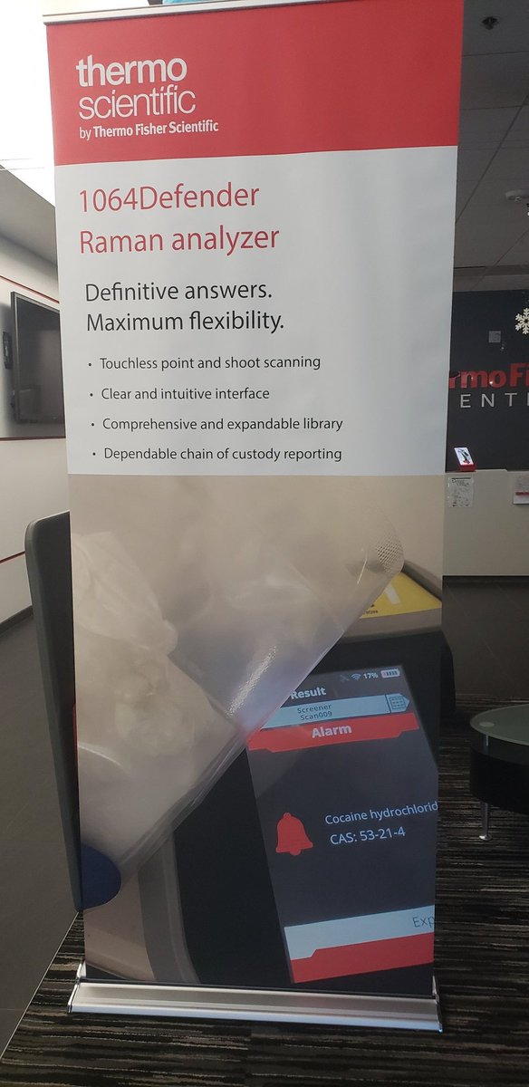 TheRealMasoud's tweet photo. This shows up in the lobby at work on Friday. Considering I made the screen being displayed you're darn tootin' I'm taking a picture of it. https://t.co/p8v84CZ1Mp
