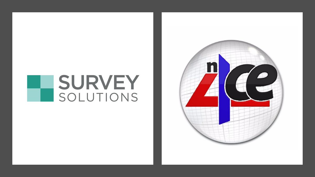 appsincadd's tweet image. linkedin.com/posts/applicat… #n4cesoftware #workingtogether @SurvSol_Eng