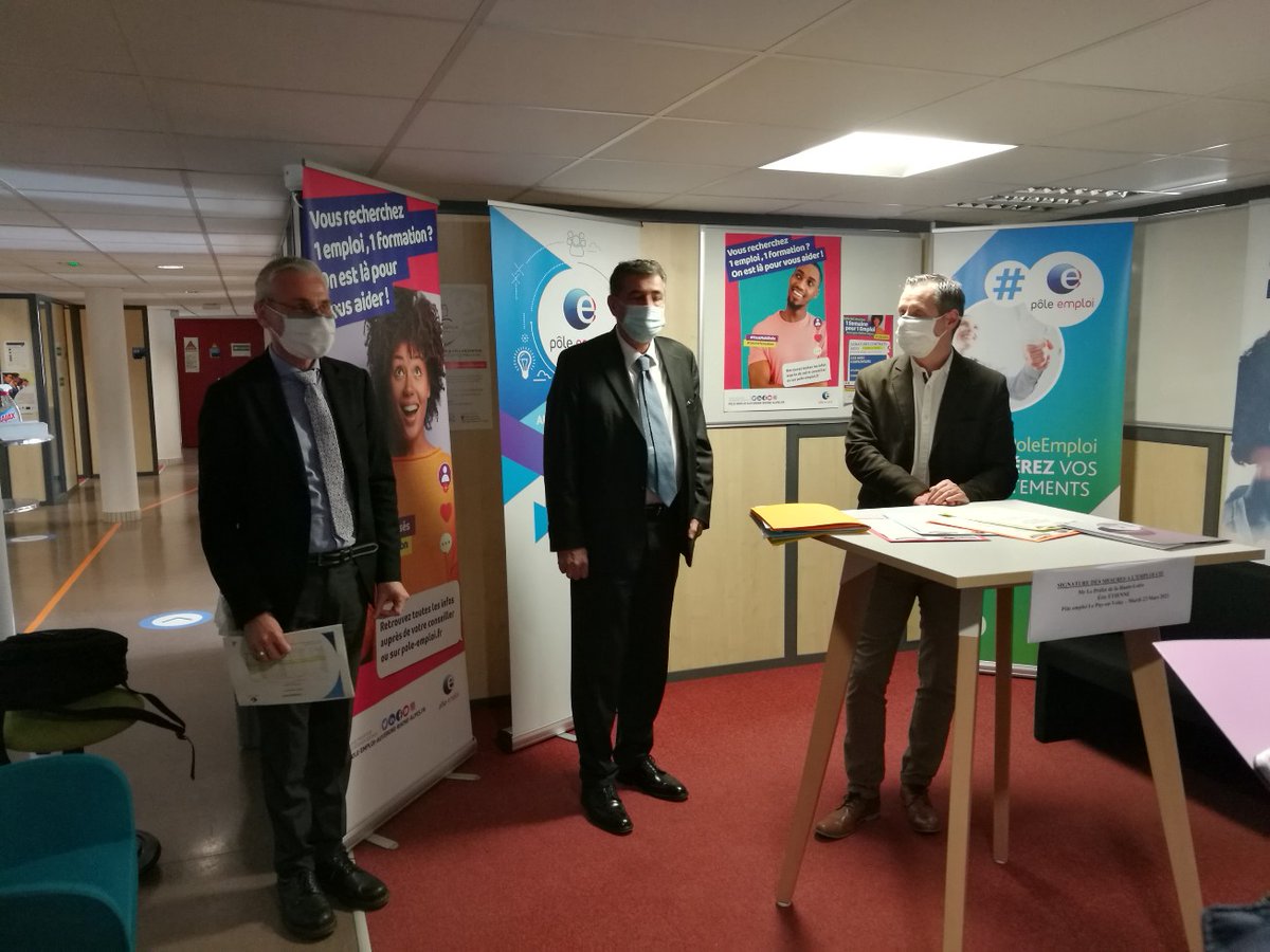 Christophe Erpelding tweet media