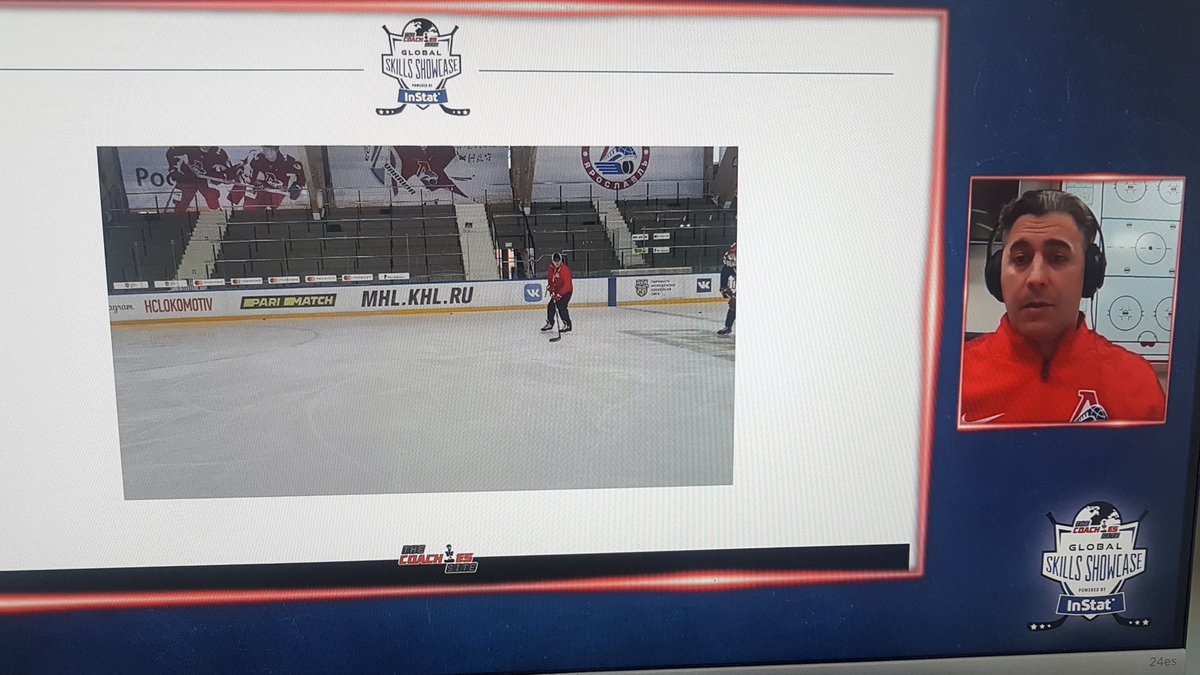 AlexSurrett's tweet photo. Beauty as always @suihkonen77 #GlobalSkillsShowcase @TheCoachesSite #DopamineFix https://t.co/dcciAVJgjL