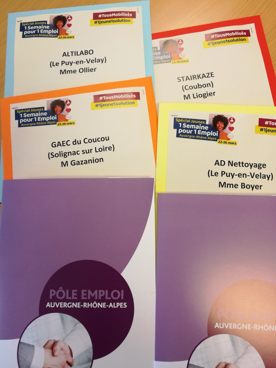 Christophe Erpelding tweet media