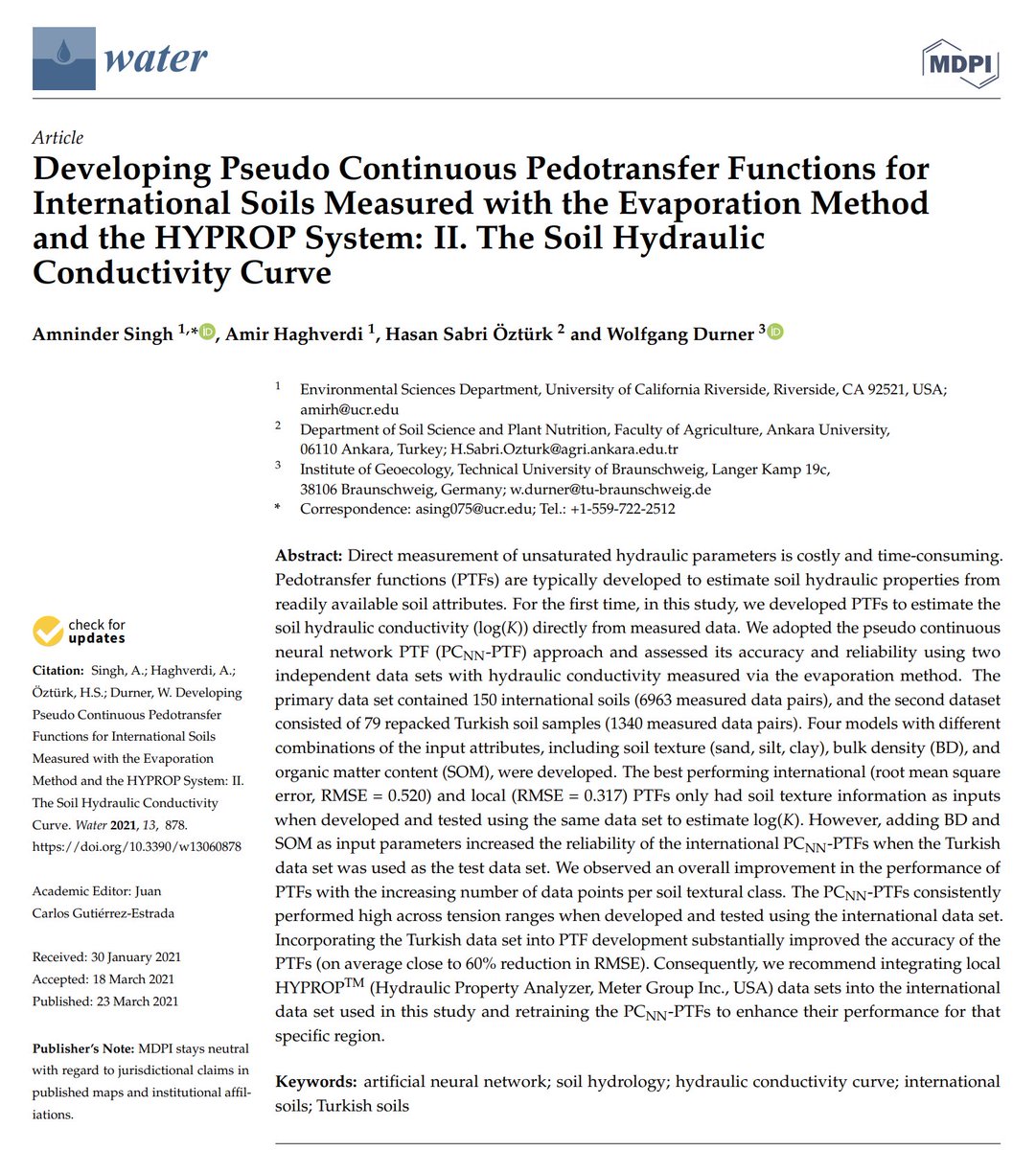 Verdi Lab tweet media