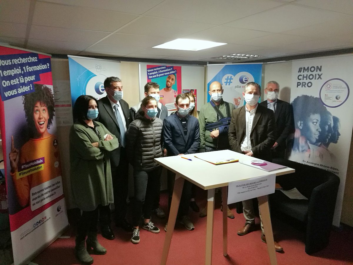 Christophe Erpelding tweet media