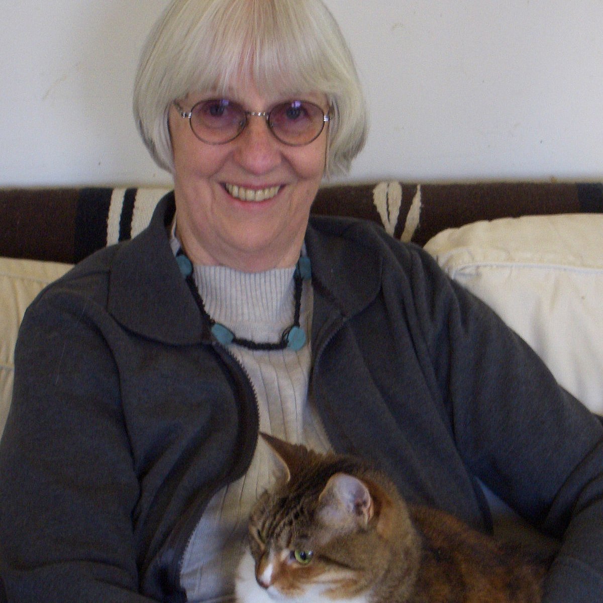goldencrownls's tweet photo. On this Women's History Month day we celebrate our 2013 Trailblazer Award winner, the award-winning author who is credited with helping to launch the lesbian pulp fiction genre, Marijane Meaker.
https://t.co/ZjQZDaWMAR
#WomensHistoryMonth #Trailblazer #MarijaneMeaker #MEKerr https://t.co/8x0yHZ9nf3