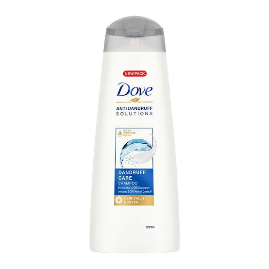 PulkitSinha15's tweet photo. @HUL_News @Dove why is it called dandruff care shampoo? Sounds like it takes good care of the dandruff instead of scalp. https://t.co/zdRtl57OaZ