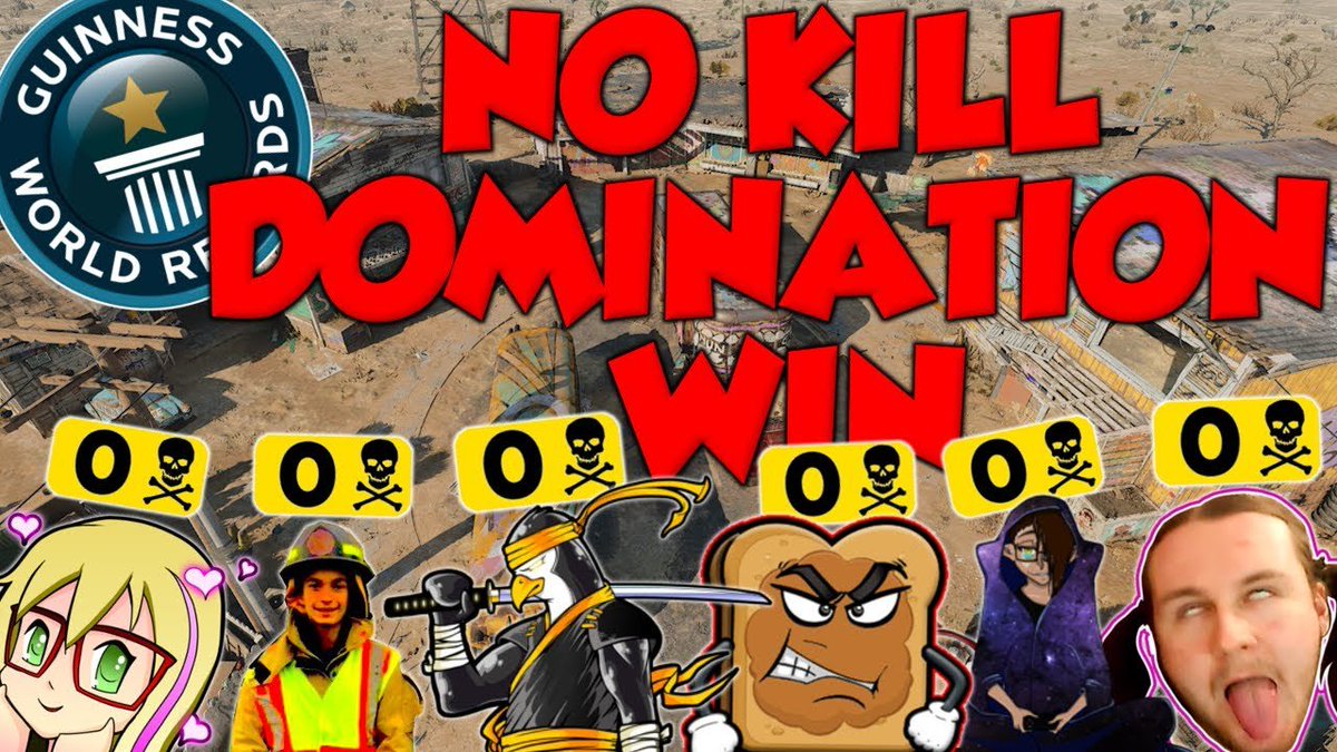 NINJAPENGUIN81's tweet photo. Look ma! No kills! 
#codhistory #CallofDuty #BlackOpsColdWar @Treyarch @CallofDuty  @AsmodeusGames @itscurvetv @skippyondataint @FreshlyPie @kirstenxann WE DID IT!

https://t.co/r39Wa2NxYp https://t.co/TK5oltYnNR