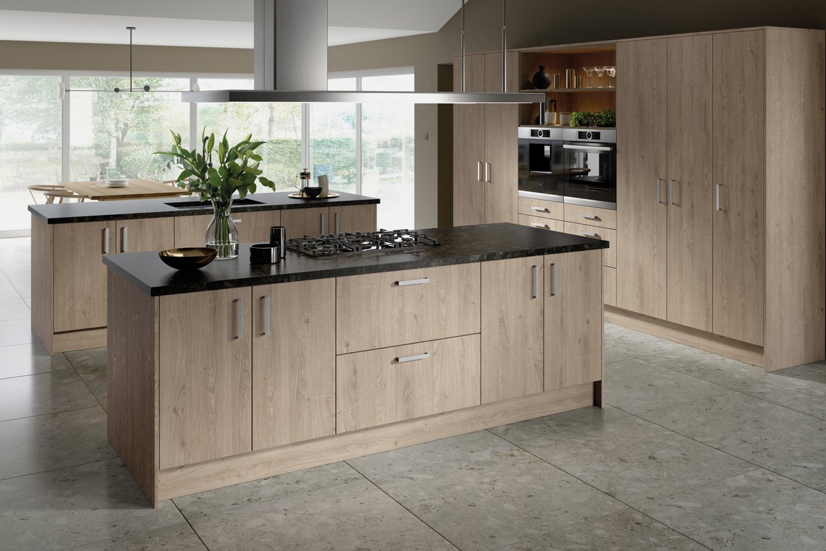 Kitchens__Plus's tweet photo. Upgrade your Kitchen today, contact one our team to get started! 

Visit our website - https://t.co/NPlnBYc3VM

#kitchen #kitchensplusbathrooms #kitchensplus #kitchendesign #interiordesign #home #food #interior #design #homedecor #kitchendecor #decor #architecture #homesweethome https://t.co/7jTqOvfFt4