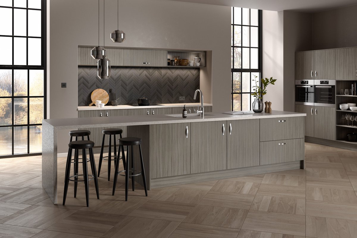 Kitchens__Plus's tweet photo. Upgrade your Kitchen today, contact one our team to get started! 

Visit our website - https://t.co/NPlnBYc3VM

#kitchen #kitchensplusbathrooms #kitchensplus #kitchendesign #interiordesign #home #food #interior #design #homedecor #kitchendecor #decor #architecture #homesweethome https://t.co/7jTqOvfFt4