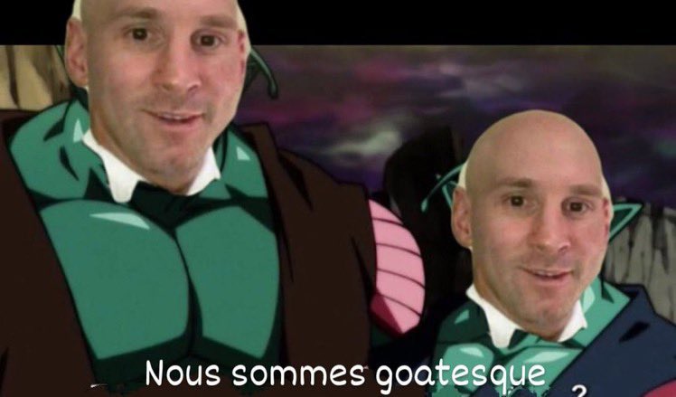 ilockpessi's tweet photo. @PessiRiner https://t.co/OIuybaQvwg