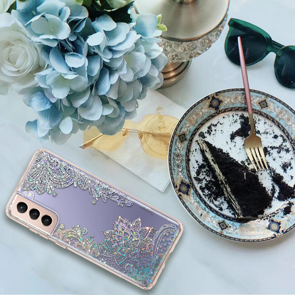 coolweedesign's tweet photo. Coolwee Crystal Lace Clear Glitter Bling iPhone for the Galaxy S21
 
https://t.co/E3ZPaCPzer

#iphone #AmazonDeals #Amazon #s21 #foil 
#galaxys21 #samsungs21 #samsungcase #samsungcases
#crystal #blingbling 

https://t.co/1zLaCi0YJ0 https://t.co/jvgvazvS1m