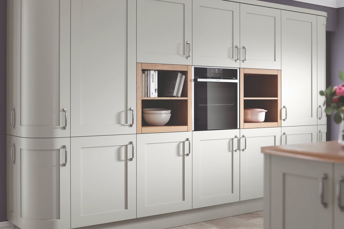 Kitchens__Plus's tweet photo. Transform your Kitchen today, contact our team of experts to book an appointment!

Visit our website - https://t.co/NPlnBYc3VM

#kitchen #kitchensplusbathrooms #kitchensplus #kitchendesign #interiordesign #home #food #interior #design #homedecor #kitchendecor #decor #architecture https://t.co/tLvZphWMbH