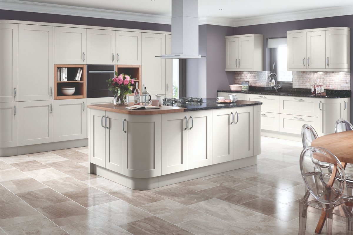 Kitchens__Plus's tweet photo. Transform your Kitchen today, contact our team of experts to book an appointment!

Visit our website - https://t.co/NPlnBYc3VM

#kitchen #kitchensplusbathrooms #kitchensplus #kitchendesign #interiordesign #home #food #interior #design #homedecor #kitchendecor #decor #architecture https://t.co/tLvZphWMbH