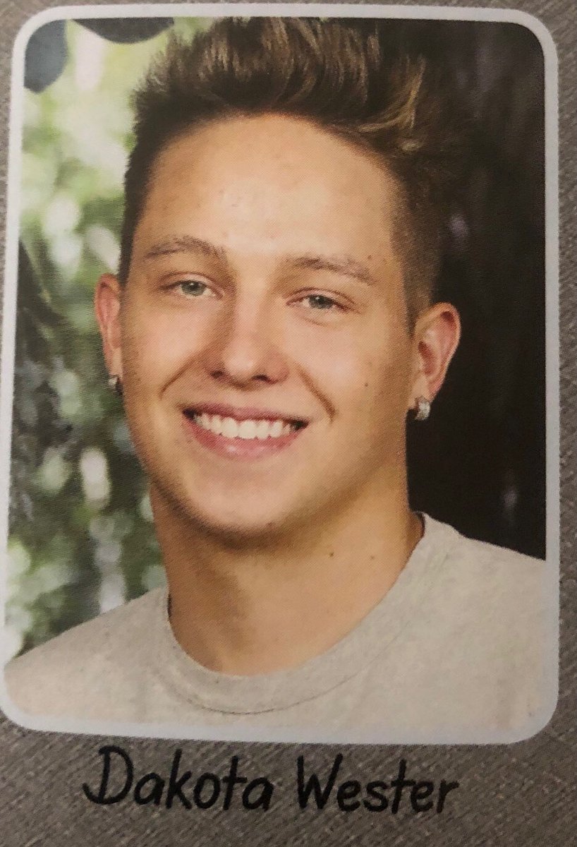 CDO Football tweet media