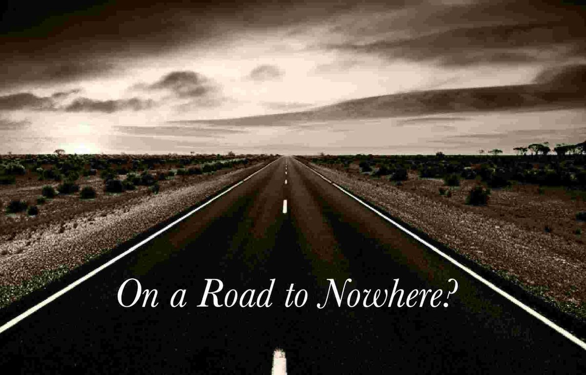 Its not much to ask for a road map for a industry’s future of 280k staff, their families &amp; children’s future. We need Double CRSS, Outdoor Grants 9% Vat 2025, Insurance payouts etc .Most of all we need HOPE .We are sinking fast.