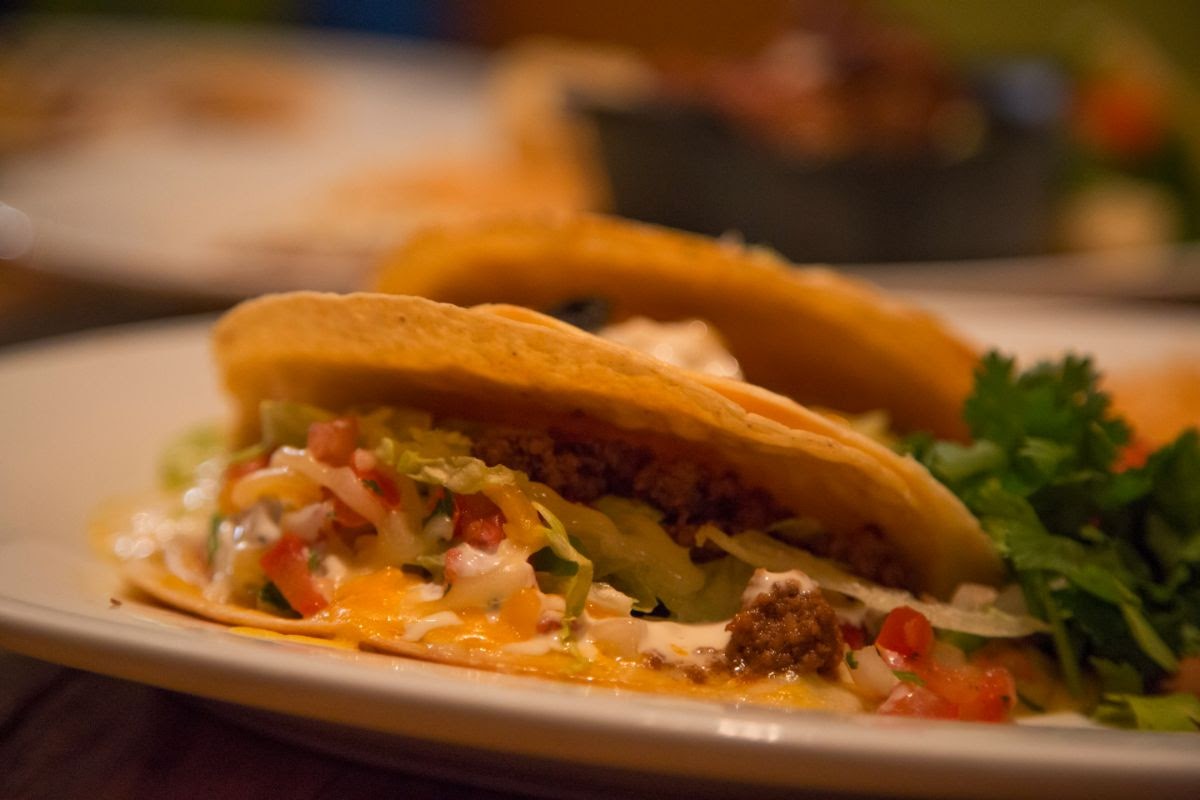 Welcome to No Way Jose’s, we will be open and ready to serve you an amazing lunch at 11:00 am #Gatlinburg