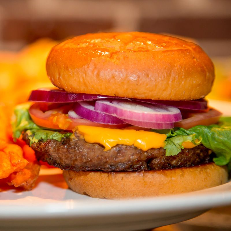 JTHannahs's tweet photo. Sometimes it is good to just sit back, relax and let us do the cooking while you enjoy a delicious #GlutenFree meal at JT Hannah’s #PigeonForge https://t.co/gfUekB4lmb https://t.co/Ono64lHexE